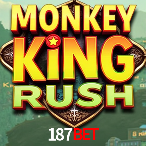 187Bet Com