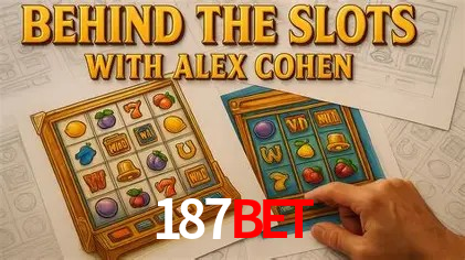 Explore as vantagens do 187Bet: serviço profissional e confiabilidade