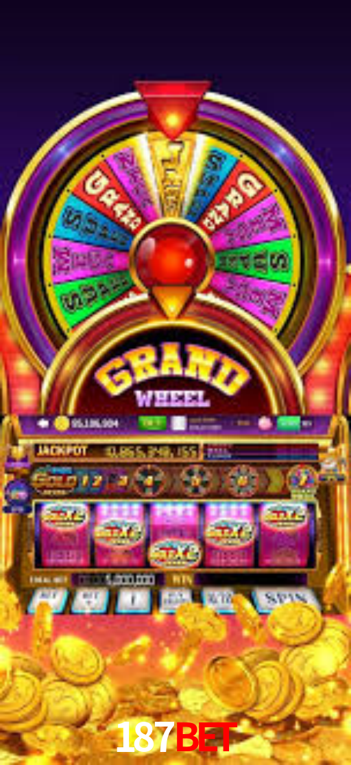 187Bet Com