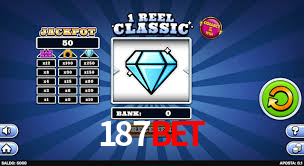 Bônus Generosos e Exclusivos no 187Bet para Você!