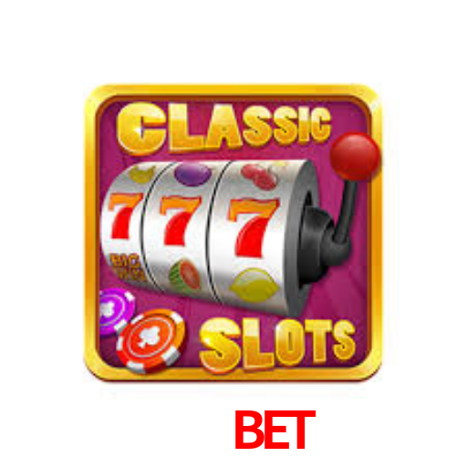 187Bet
