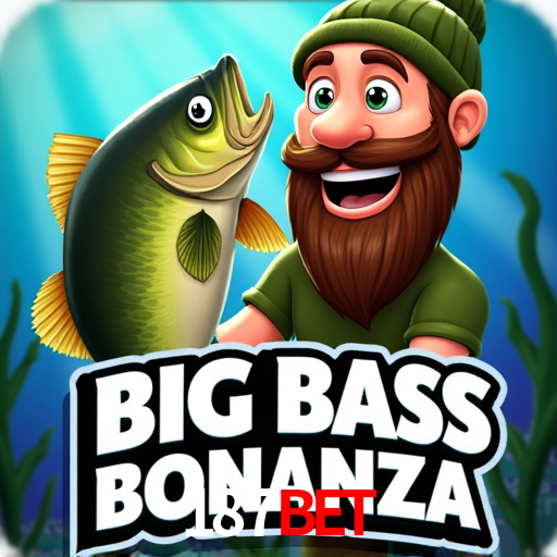 187Bet,187Bet.Com