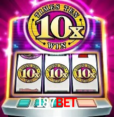 187Bet,187Bet.Com