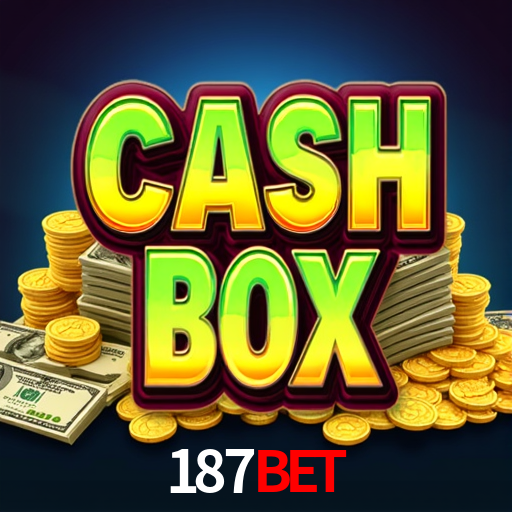 187Bet.Com