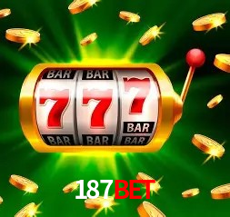 187Bet