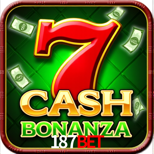 187Bet: Seu Cassino Premiado com Pagamentos Rápidos