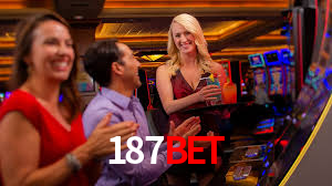 187Bet,187Bet.Com