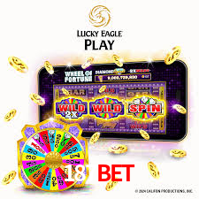 187Bet,187Bet.Com