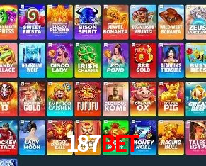 187Bet,187Bet.Com