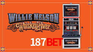 187Bet