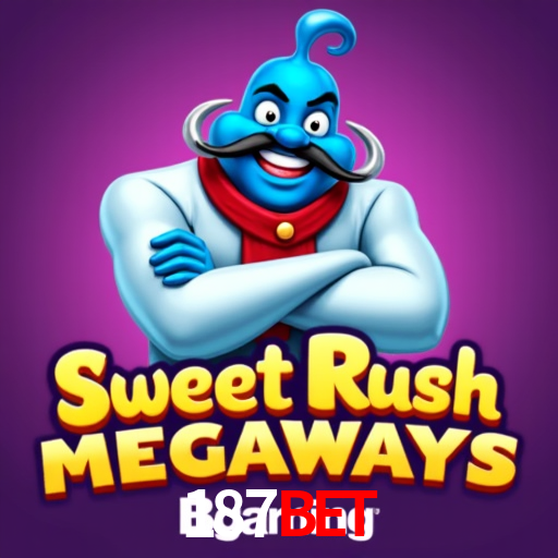 187Bet,187Bet.Com