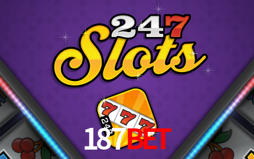 187Bet.Com