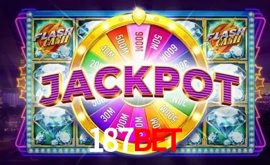 187Bet