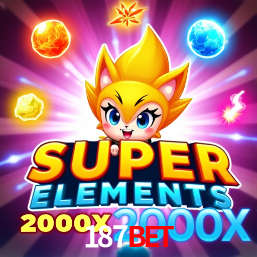 187Bet Com