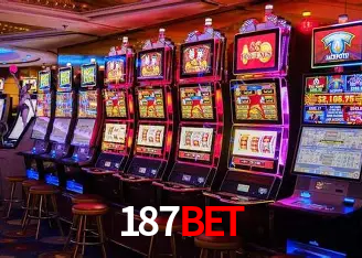 187Bet Com
