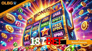 187Bet: A Experiência de Casino com Jogos de Mesa ao Vivo