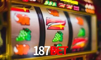 187Bet,187Bet.Com
