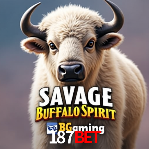 187Bet.Com