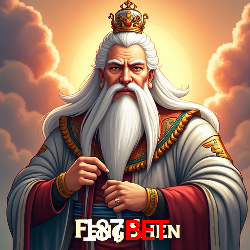 187Bet,187Bet.Com