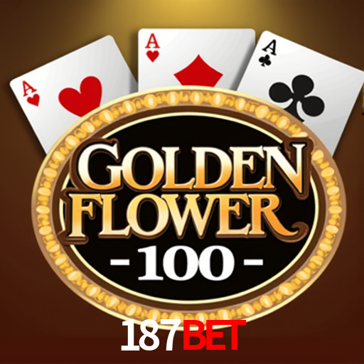Sinta a adrenalina dos jogos de cassino com 187Bet