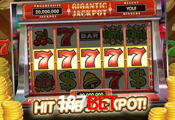 187Bet