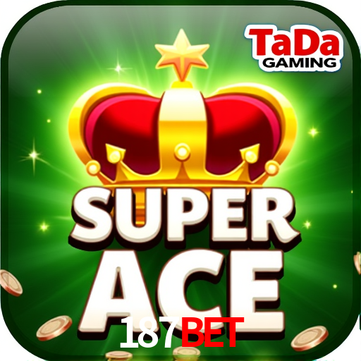 187Bet.Com